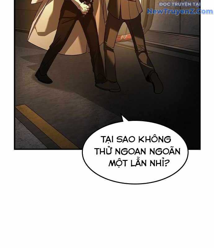 Quý Công Tử - Chương 21 - Trang 38