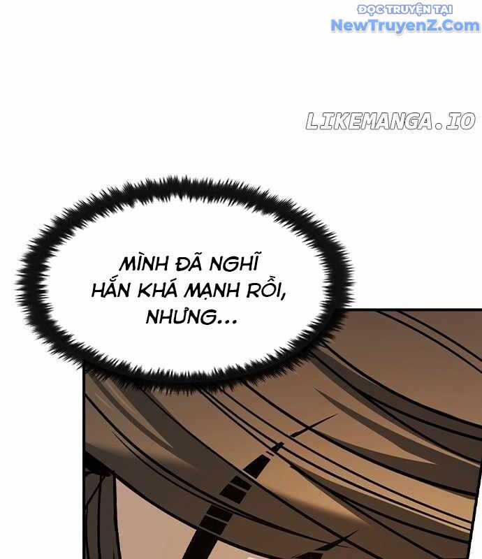 Quý Công Tử - Chương 21 - Trang 39