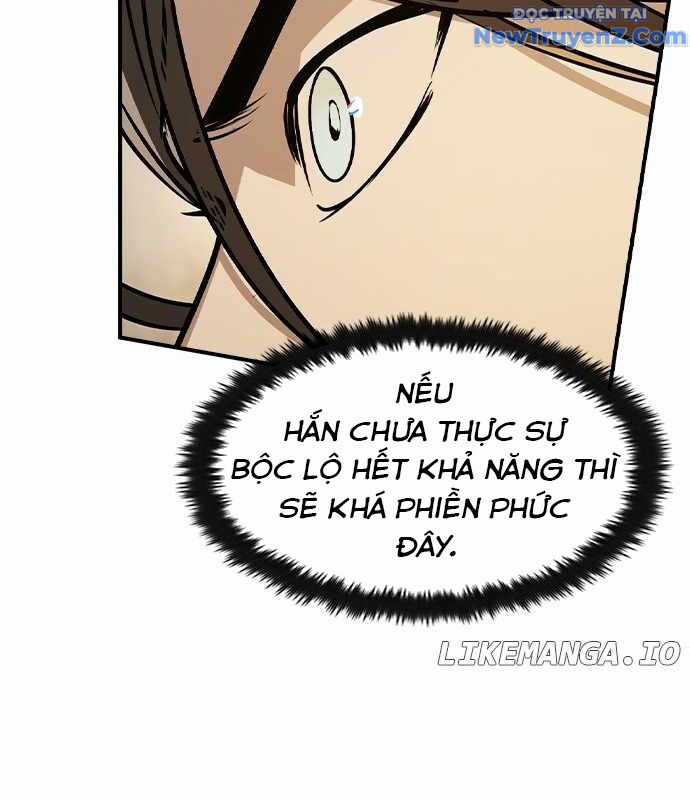 Quý Công Tử - Chương 21 - Trang 40