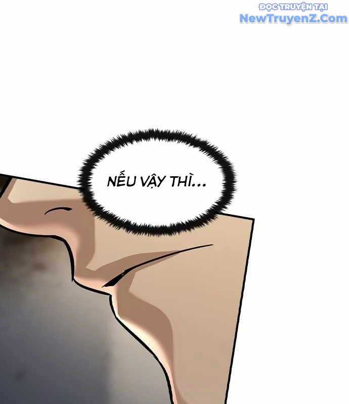 Quý Công Tử - Chương 21 - Trang 41