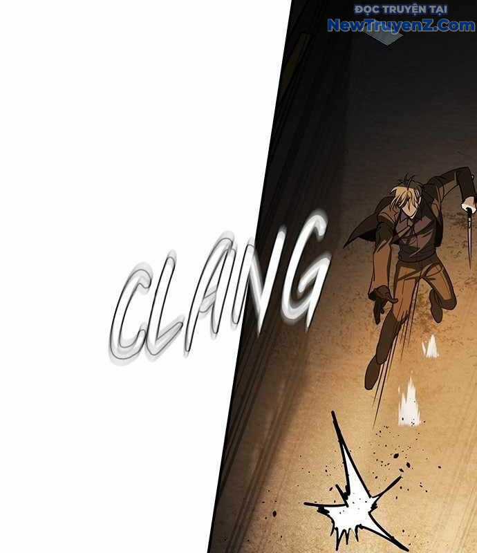 Quý Công Tử - Chương 21 - Trang 43