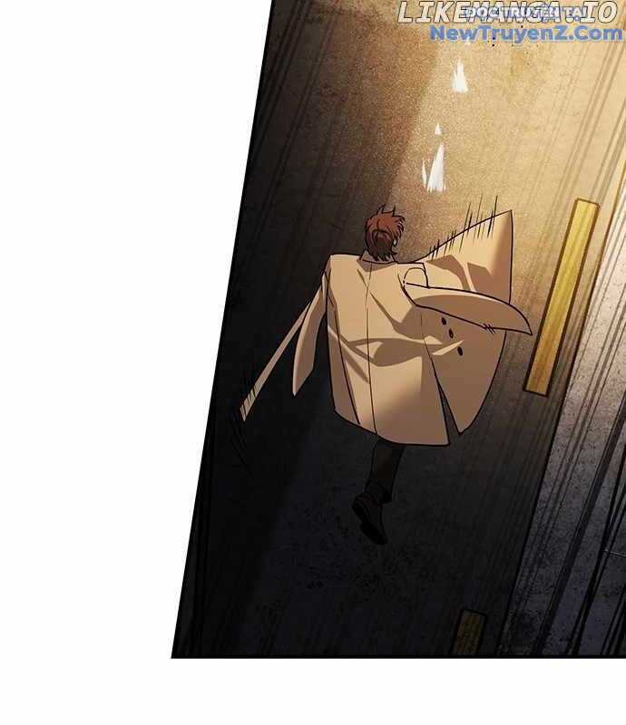 Quý Công Tử - Chương 21 - Trang 44