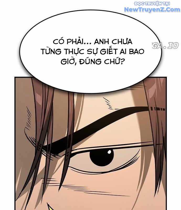 Quý Công Tử - Chương 21 - Trang 47