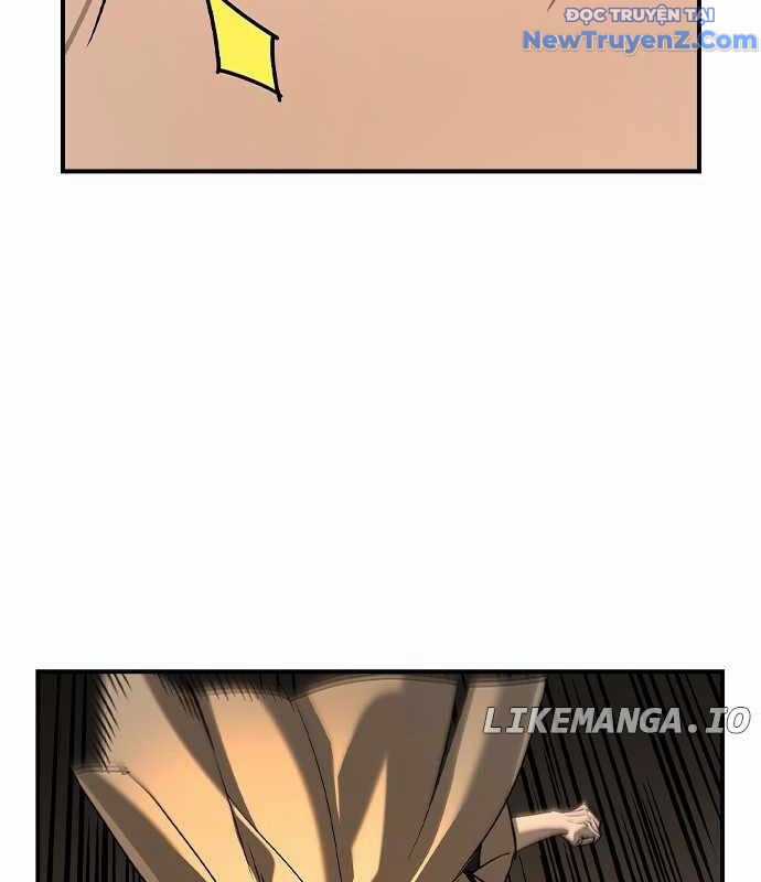 Quý Công Tử - Chương 21 - Trang 48