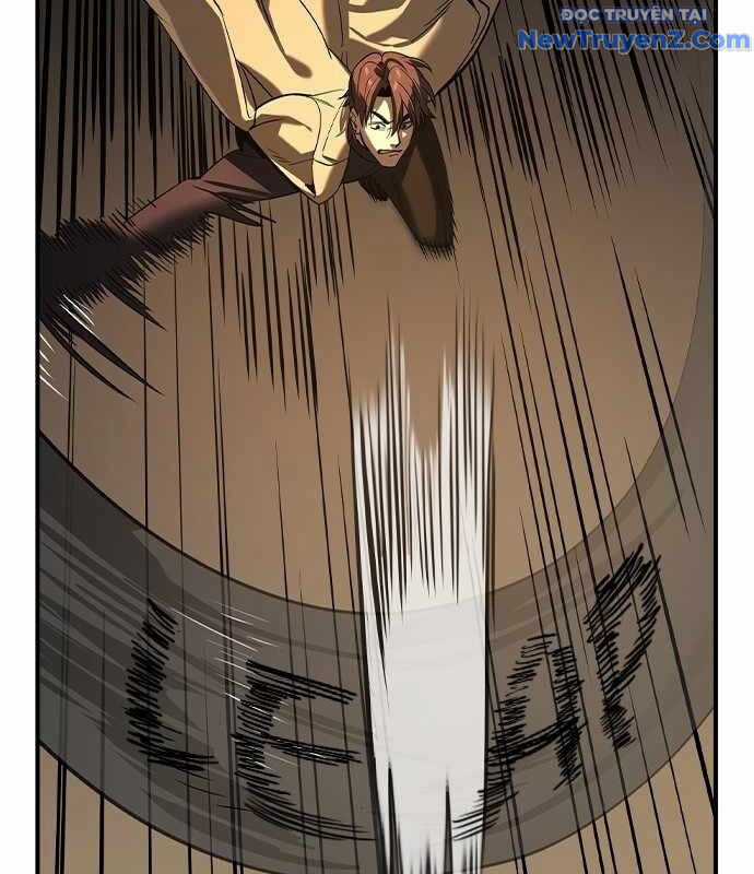 Quý Công Tử - Chương 21 - Trang 49