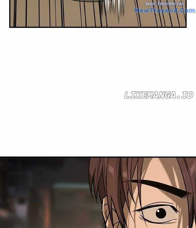 Quý Công Tử - Chương 21 - Trang 50