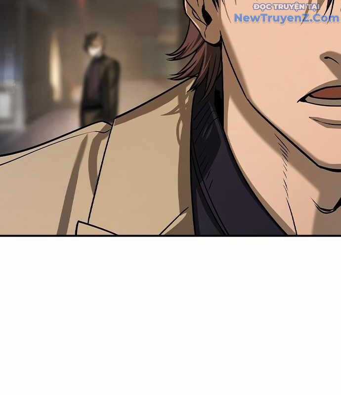Quý Công Tử - Chương 21 - Trang 51