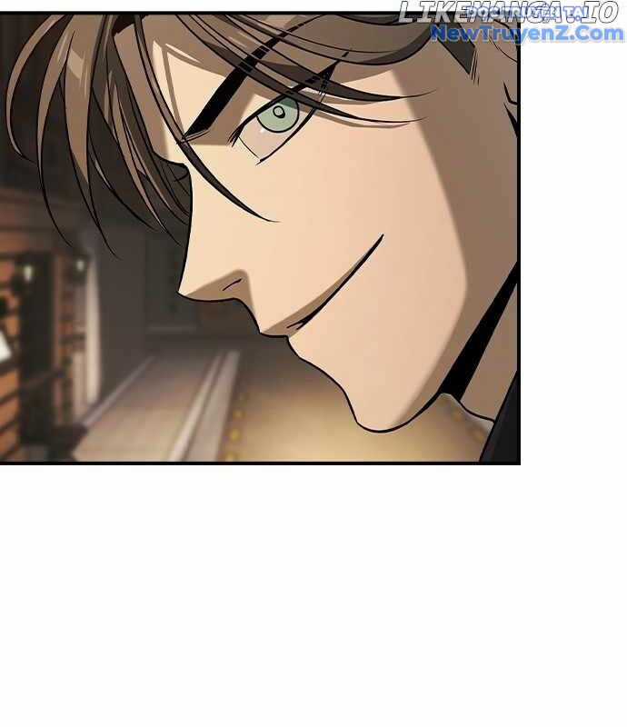 Quý Công Tử - Chương 21 - Trang 52