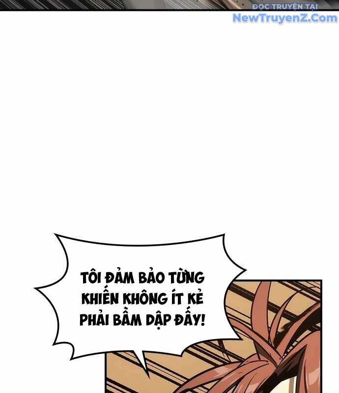 Quý Công Tử - Chương 21 - Trang 54