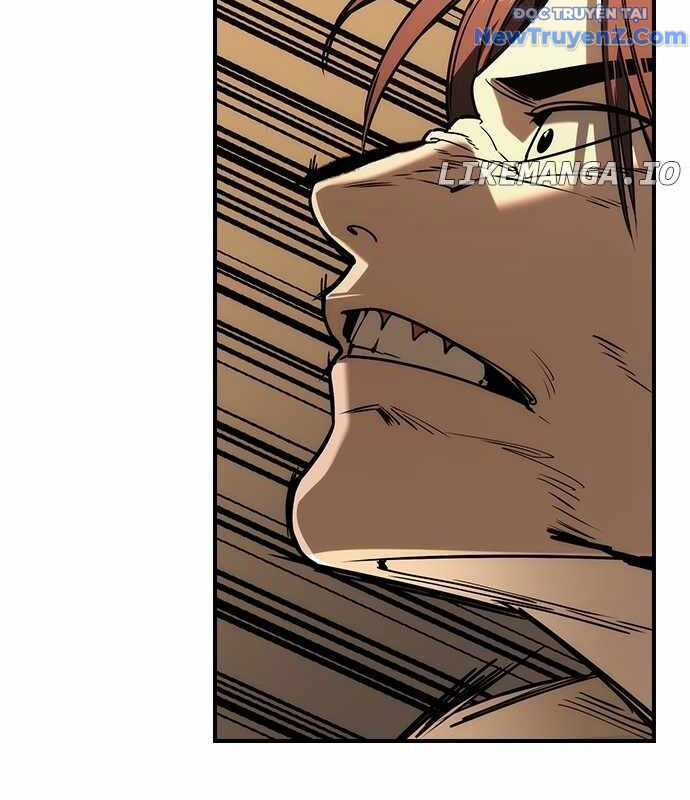 Quý Công Tử - Chương 21 - Trang 55