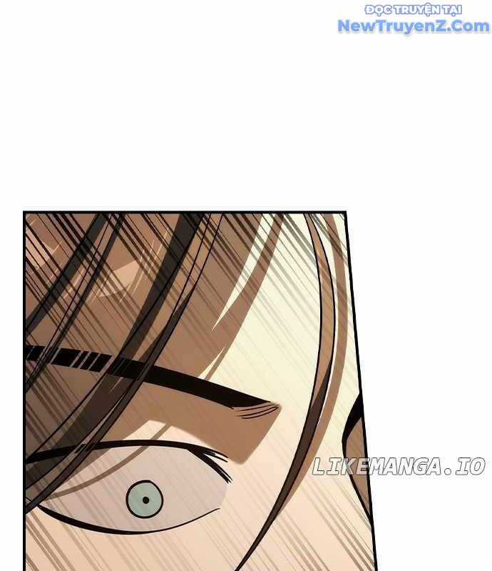 Quý Công Tử - Chương 21 - Trang 56