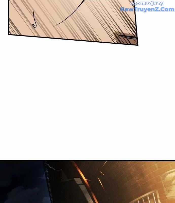 Quý Công Tử - Chương 21 - Trang 57