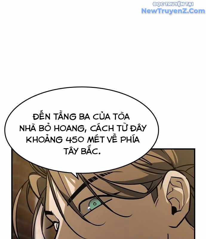 Quý Công Tử - Chương 21 - Trang 59