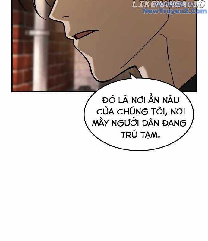 Quý Công Tử - Chương 21 - Trang 60