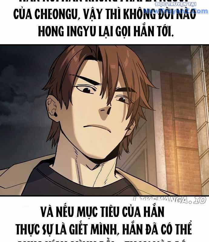 Quý Công Tử - Chương 21 - Trang 7