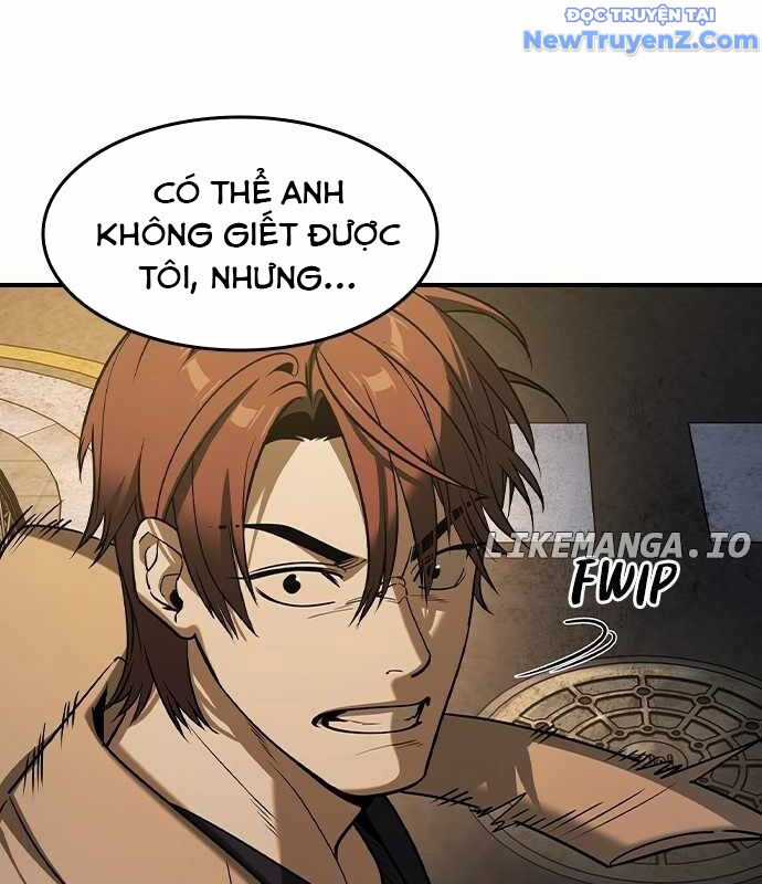 Quý Công Tử - Chương 21 - Trang 61