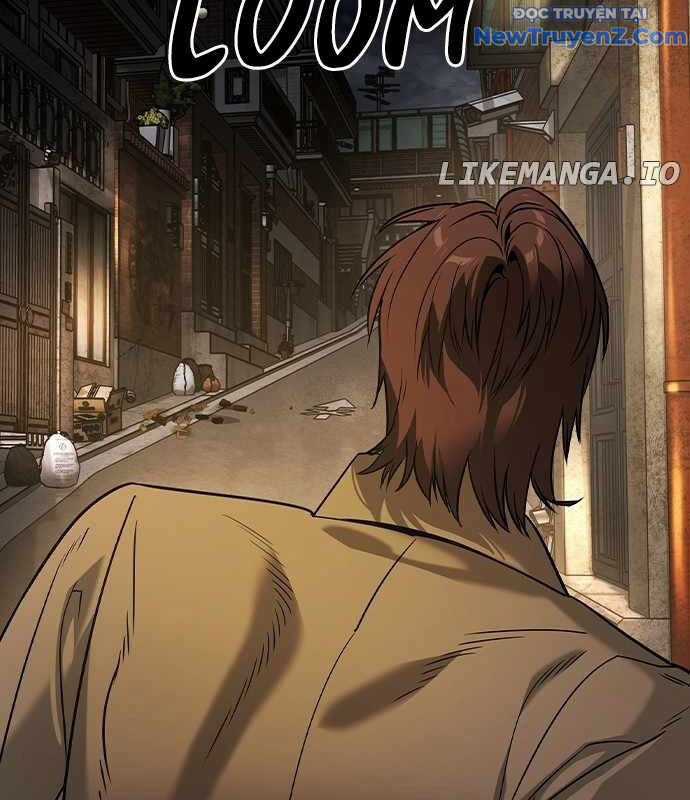 Quý Công Tử - Chương 21 - Trang 63