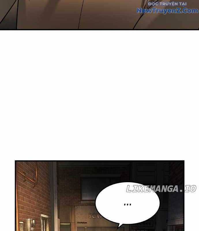 Quý Công Tử - Chương 21 - Trang 64