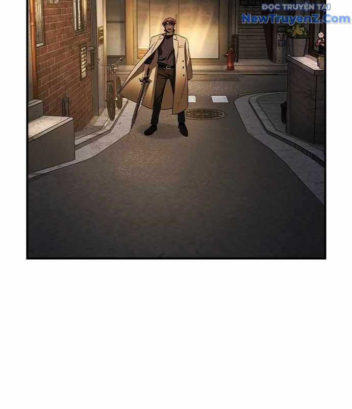 Quý Công Tử - Chương 21 - Trang 65