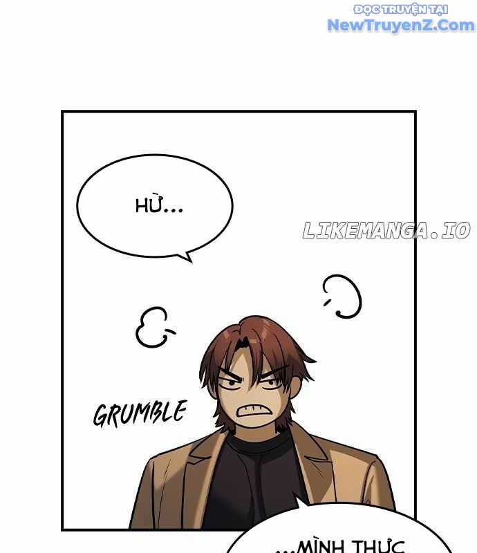 Quý Công Tử - Chương 21 - Trang 66