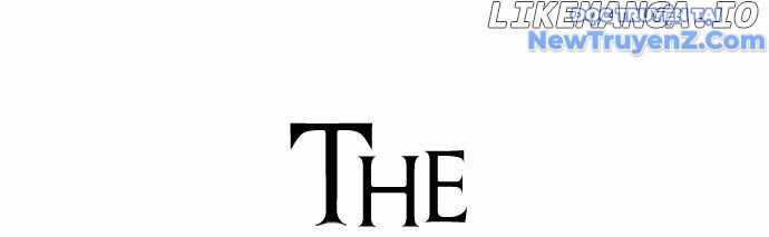 Quý Công Tử - Chương 21 - Trang 68