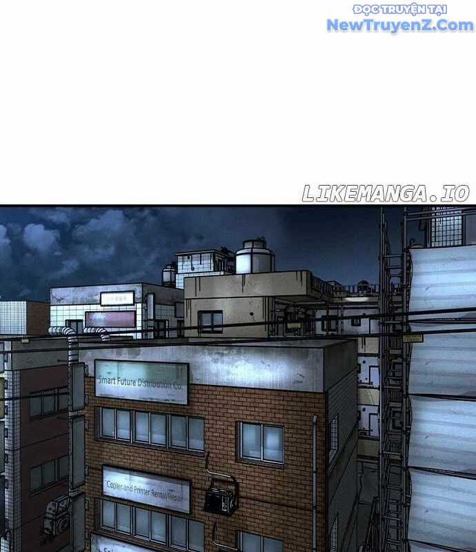 Quý Công Tử - Chương 21 - Trang 70