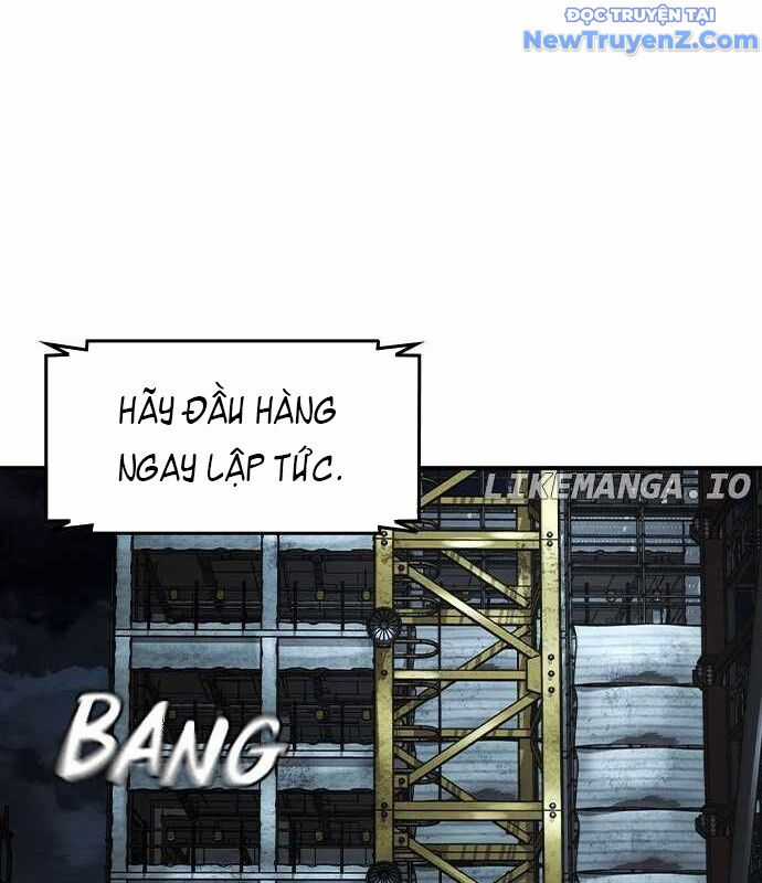 Quý Công Tử - Chương 21 - Trang 73