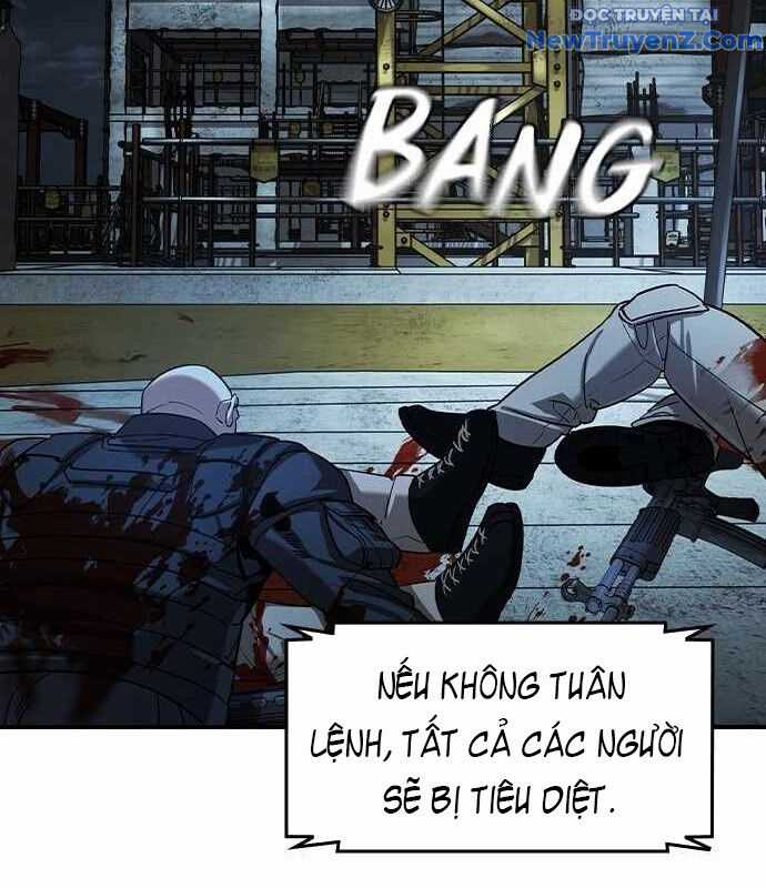 Quý Công Tử - Chương 21 - Trang 74