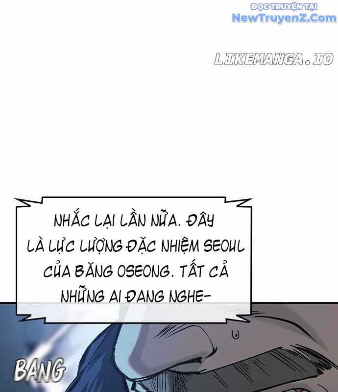 Quý Công Tử - Chương 21 - Trang 75