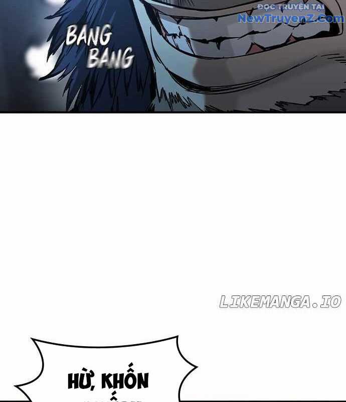 Quý Công Tử - Chương 21 - Trang 76