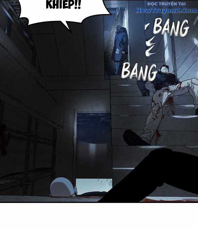 Quý Công Tử - Chương 21 - Trang 77