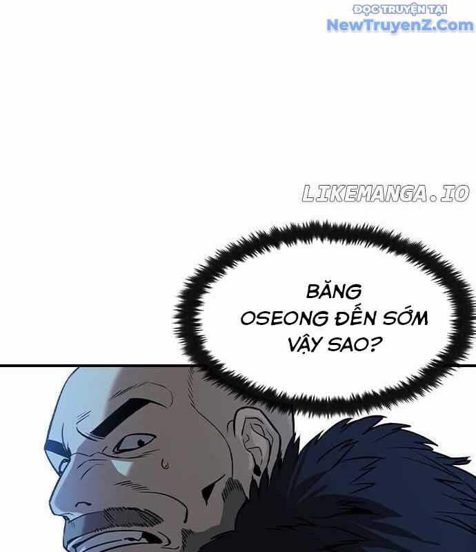 Quý Công Tử - Chương 21 - Trang 78