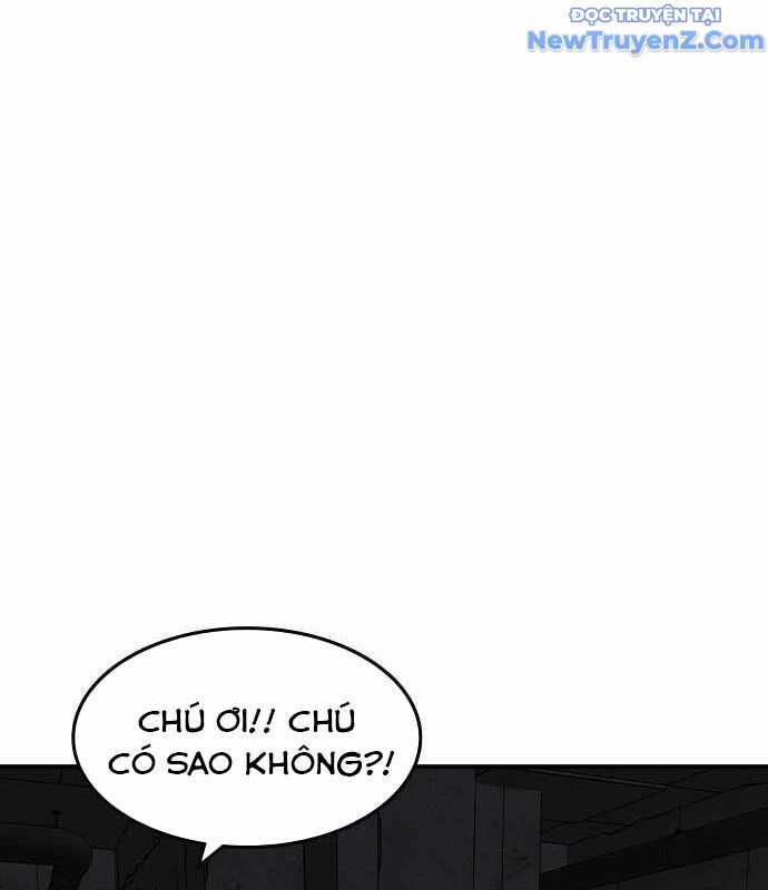 Quý Công Tử - Chương 21 - Trang 80