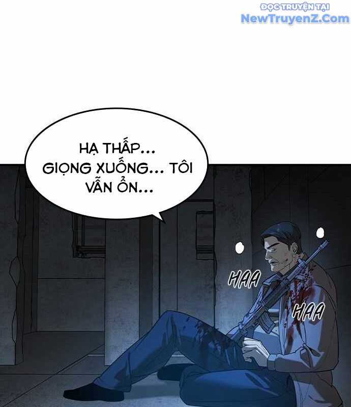 Quý Công Tử - Chương 21 - Trang 82