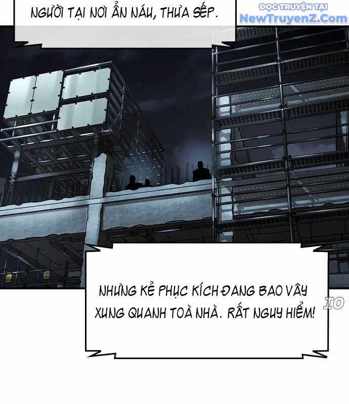 Quý Công Tử - Chương 21 - Trang 84