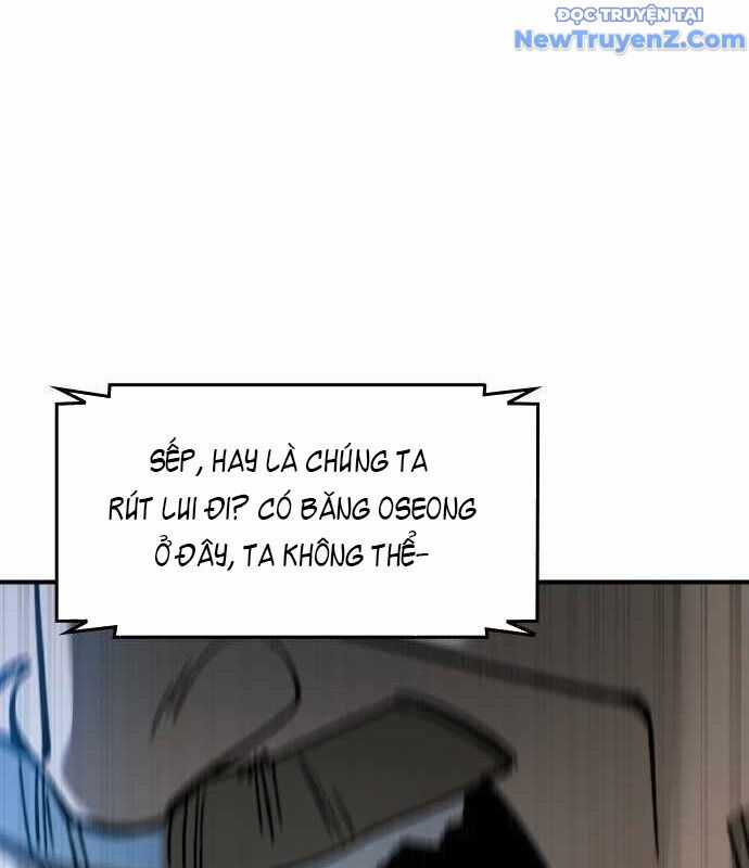 Quý Công Tử - Chương 21 - Trang 85