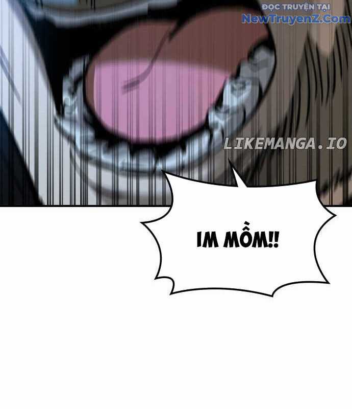 Quý Công Tử - Chương 21 - Trang 86