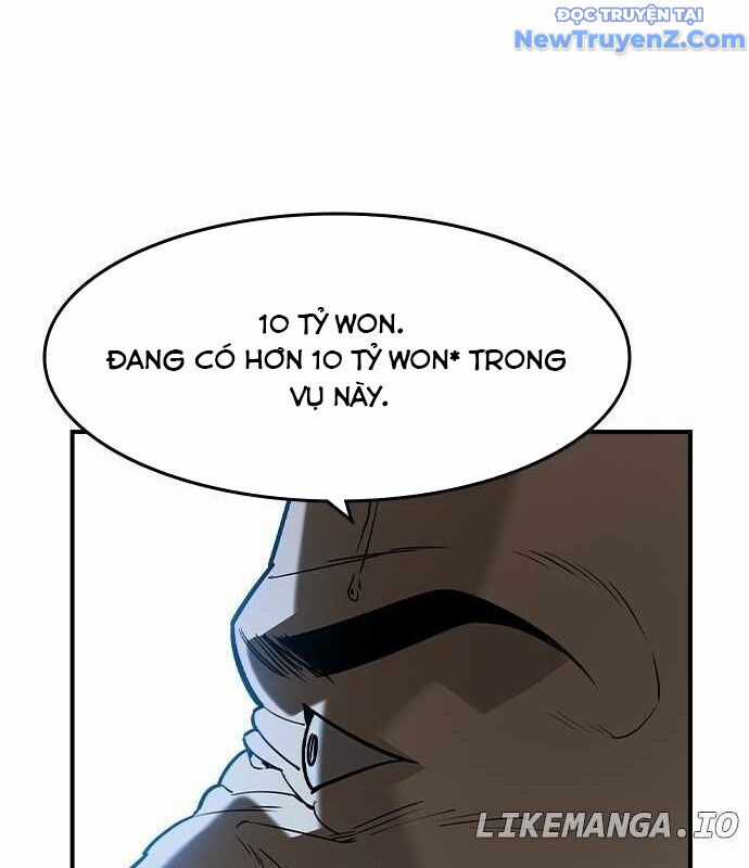 Quý Công Tử - Chương 21 - Trang 87