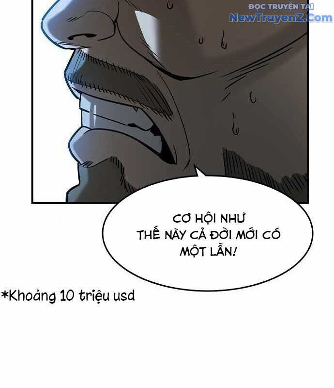 Quý Công Tử - Chương 21 - Trang 88