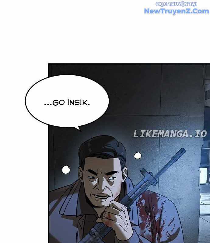 Quý Công Tử - Chương 21 - Trang 89