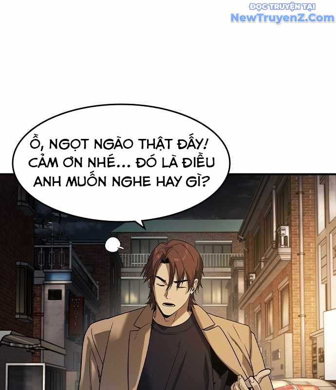 Quý Công Tử - Chương 21 - Trang 10