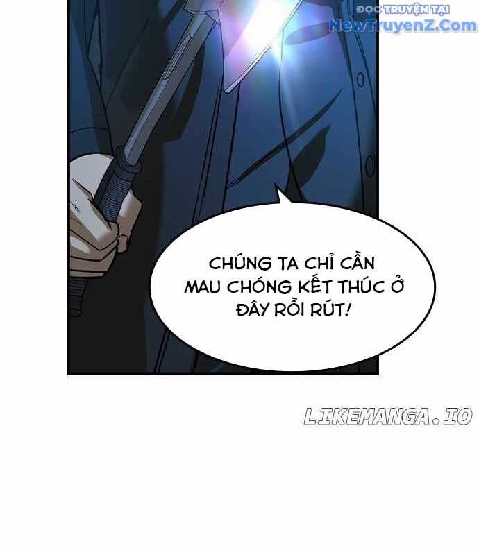 Quý Công Tử - Chương 21 - Trang 92