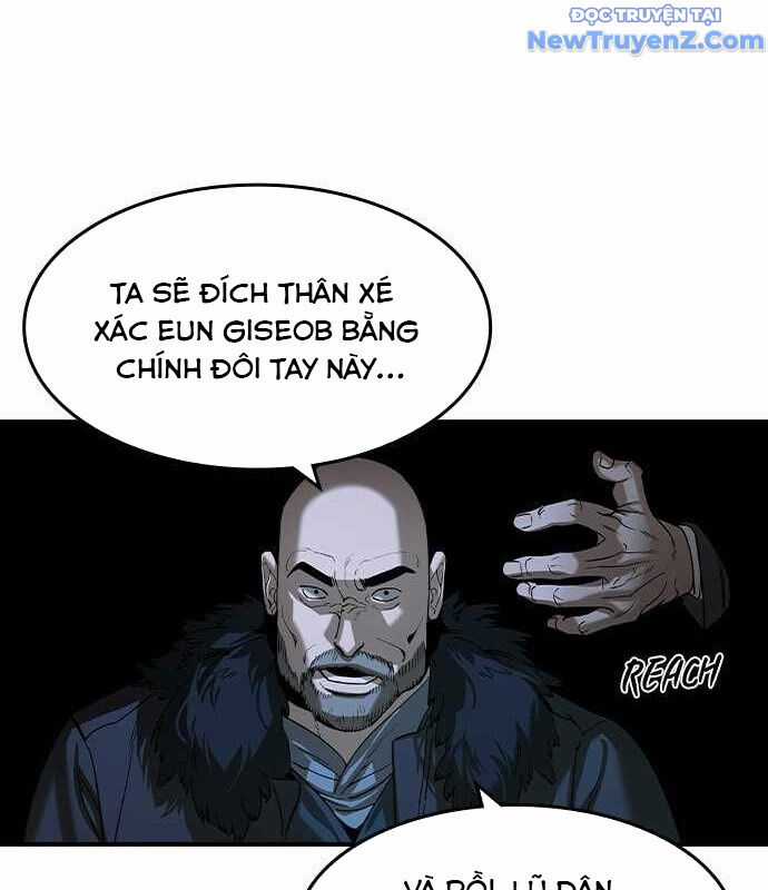 Quý Công Tử - Chương 21 - Trang 93