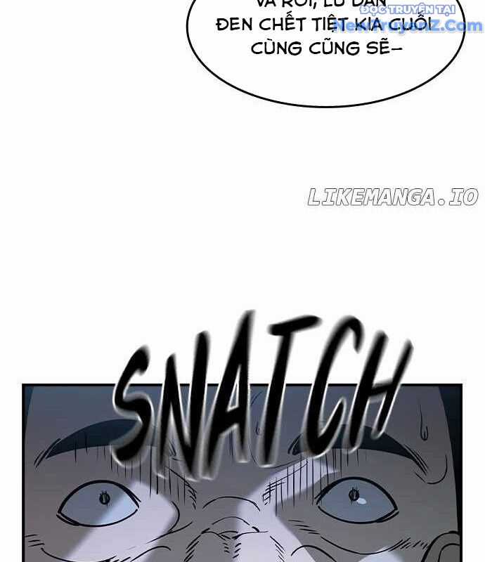 Quý Công Tử - Chương 21 - Trang 94