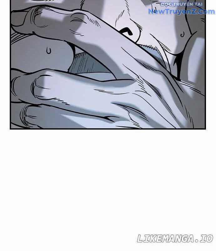 Quý Công Tử - Chương 21 - Trang 95