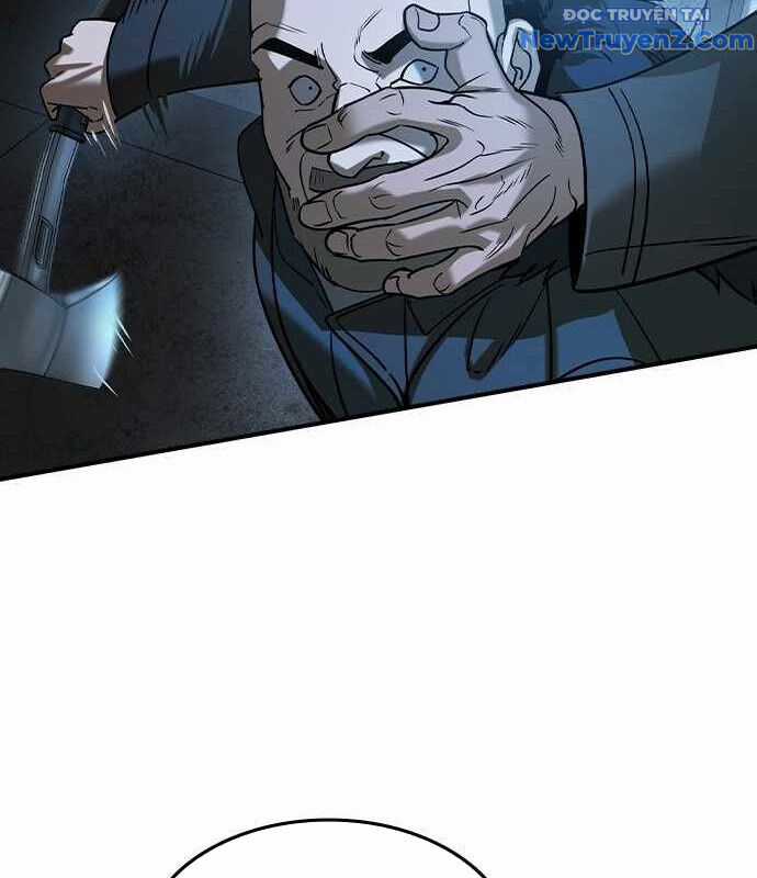 Quý Công Tử - Chương 21 - Trang 98