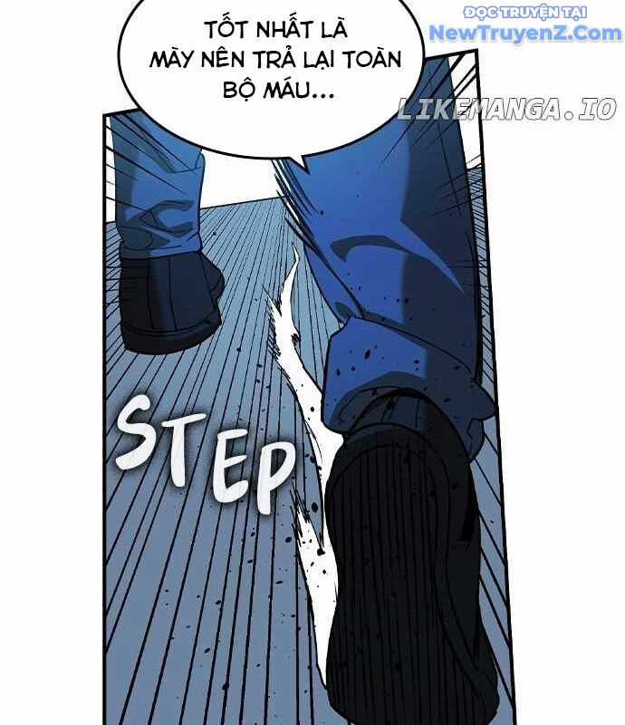 Quý Công Tử - Chương 21 - Trang 99