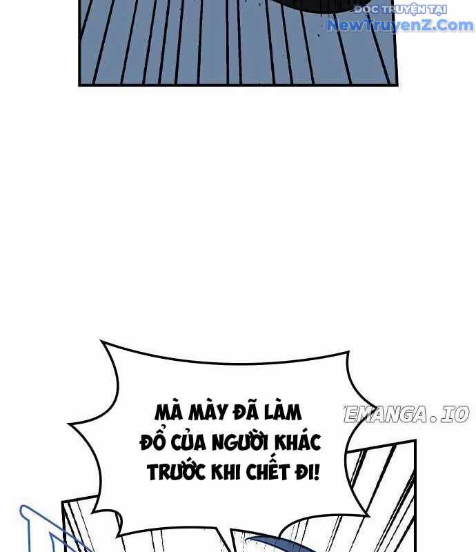 Quý Công Tử - Chương 21 - Trang 100