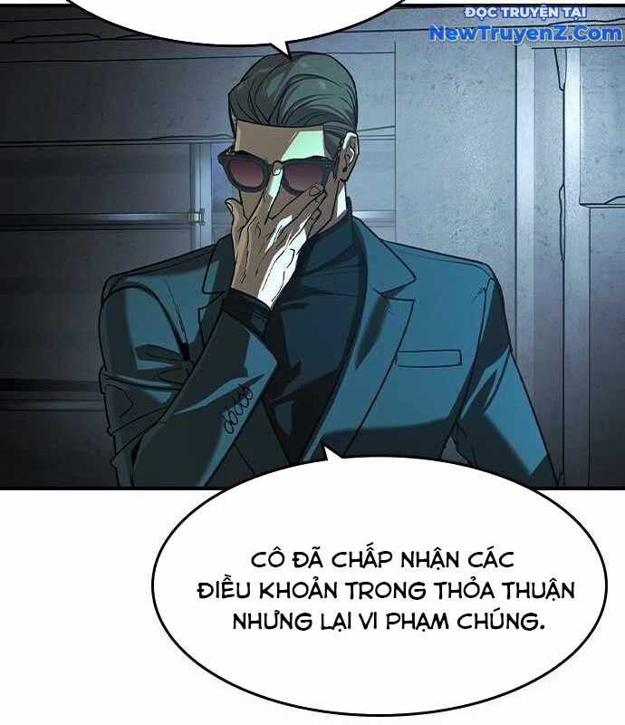 Quý Công Tử - Chương 22 - Trang 104