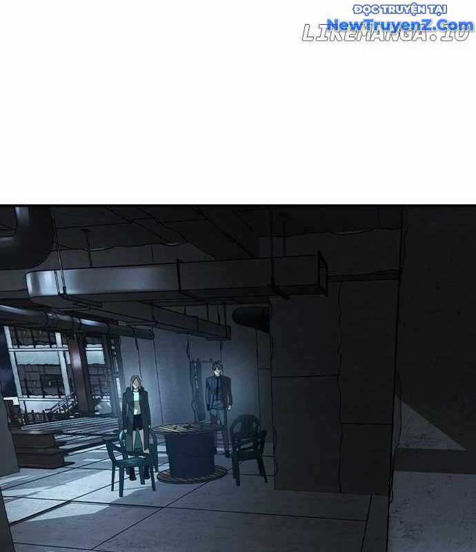 Quý Công Tử - Chương 22 - Trang 107